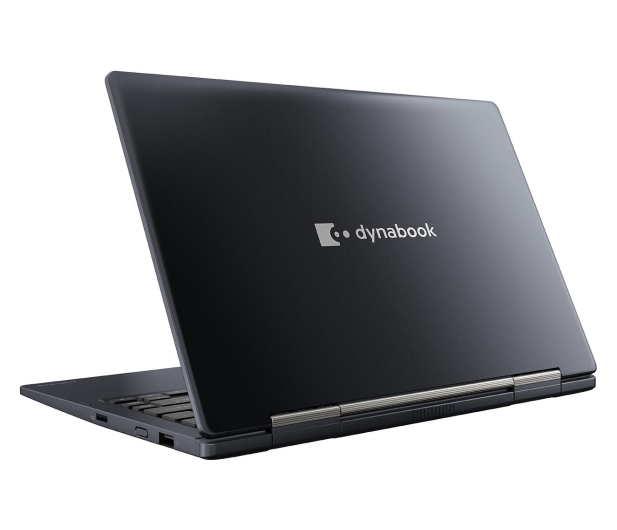 Toshiba Dynabook Portege X30W-J i7-1165G7/16GB/512/Win10P - 616532 - zdjęcie 7